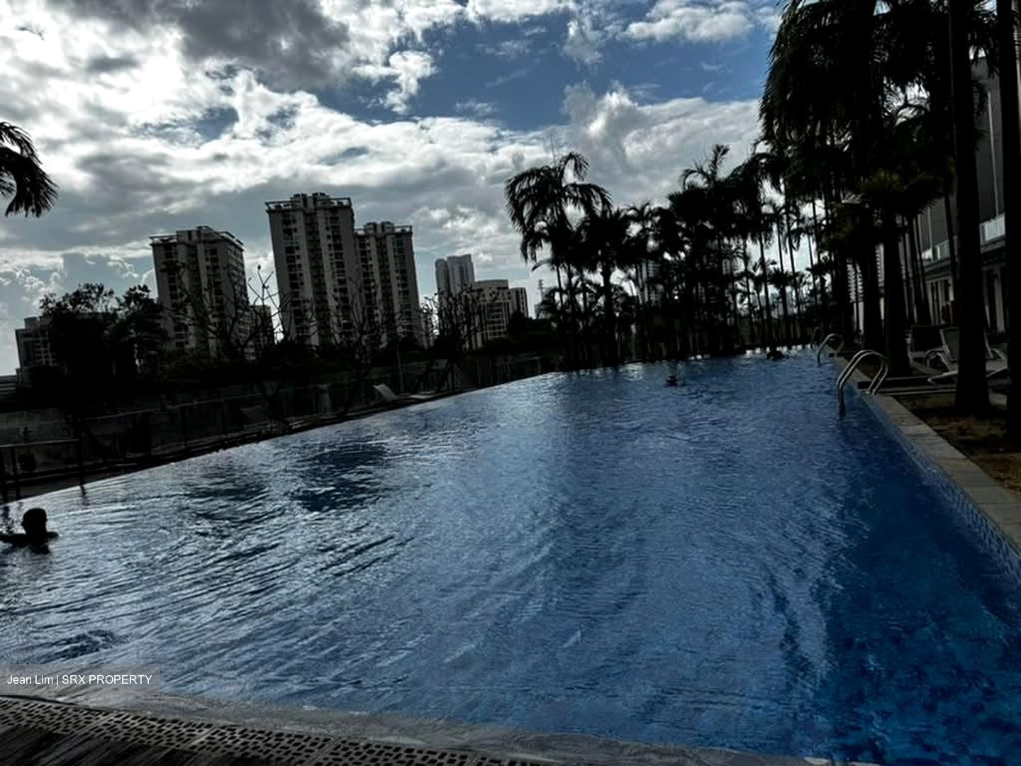 The Rochester Residences (D5), Apartment #564498911